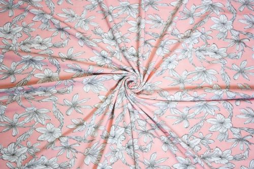 КУЛИРКА НАБИВНАЯ RV 3166-02