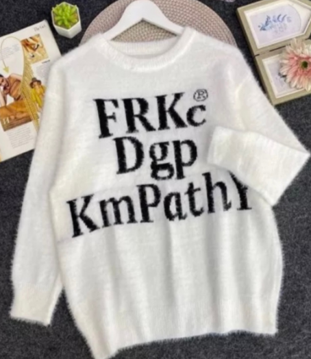 Кофта женская 51141