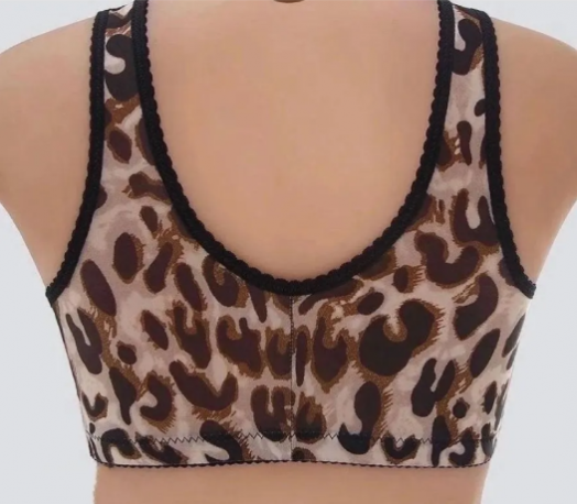 Бюстгальтер женский 51153