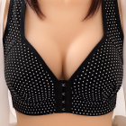 Бюстгальтер женский 51161