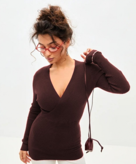 Кофта женская 51175