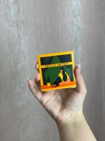 Открытка "Вместе уютнее"