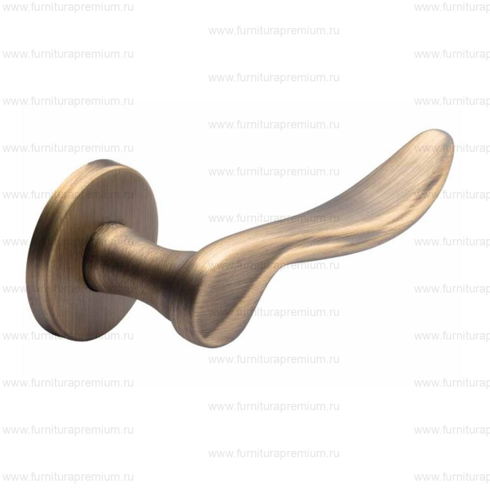 Ручка DND Classic 571/12 (Martinelli)