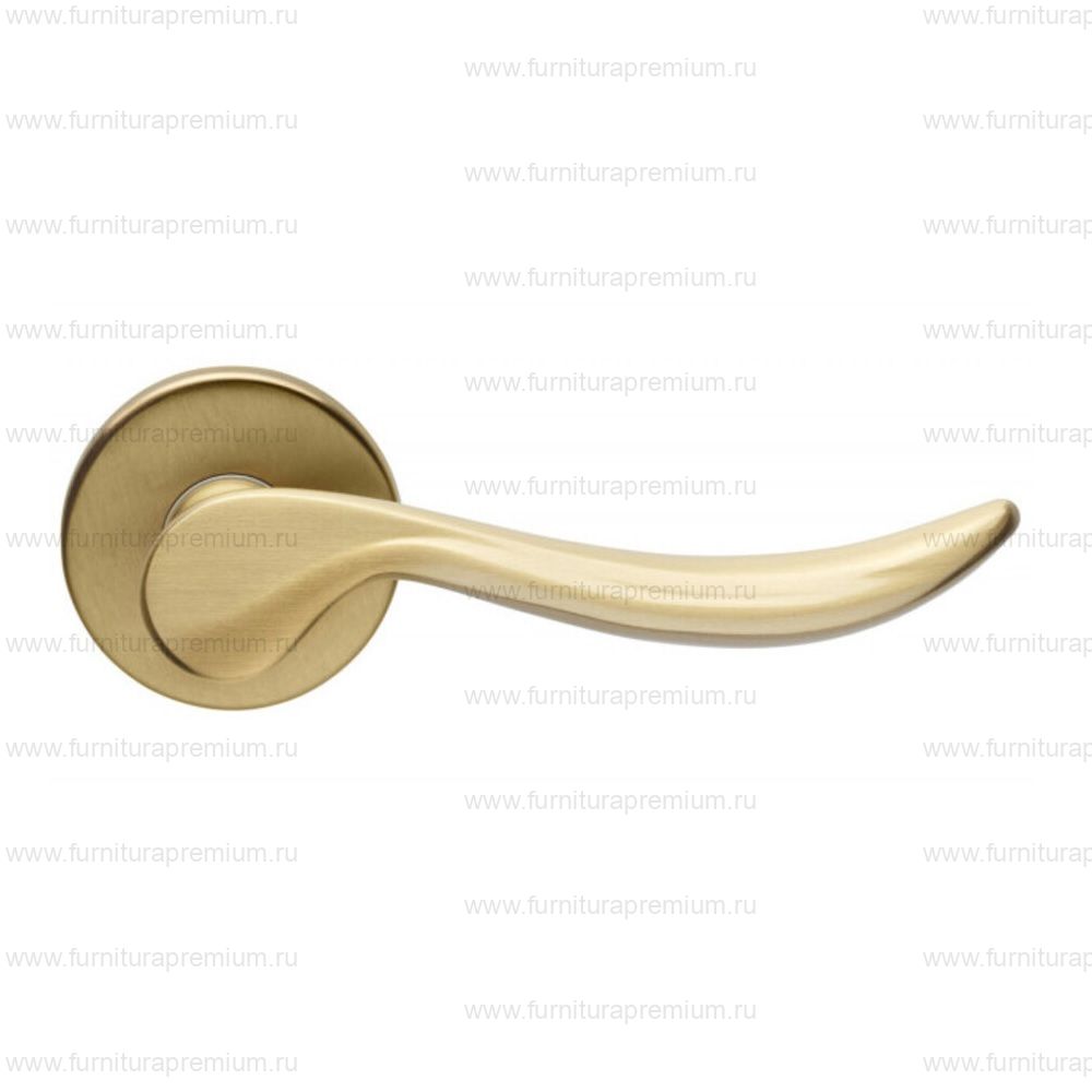 Ручка DND Classic 571/12 (Martinelli)