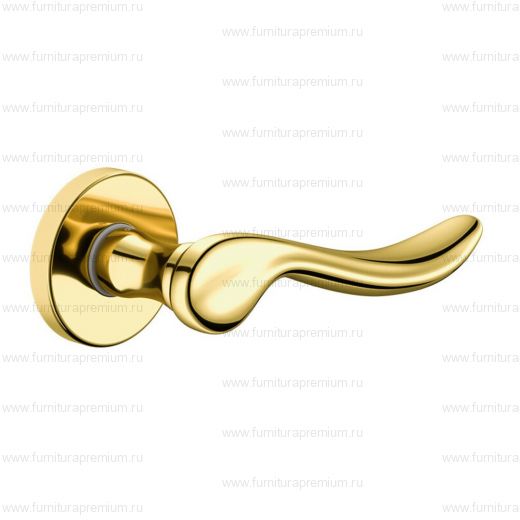 Ручка DND Classic 571/12 (Martinelli)