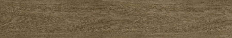 Coliseum Ducale Керамогранит Pepper 20x120 натуральный