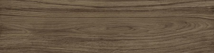 Coliseum Merano Керамогранит Pepper 22.5x90 натуральный