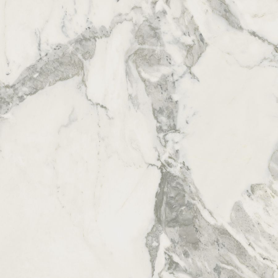 Coliseum Michelangelo Керамогранит Cold 60x60 натуральный