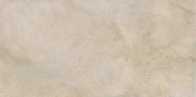 Coliseum Monza Керамогранит Cream 60x120 натуральный