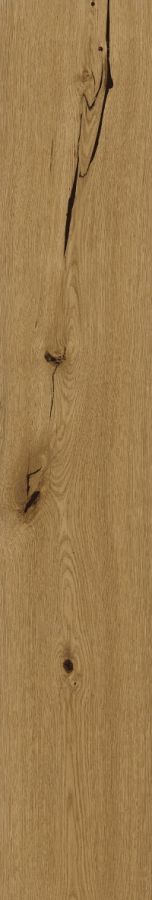 Coliseum Natura Керамогранит Nut 20x120 натуральный