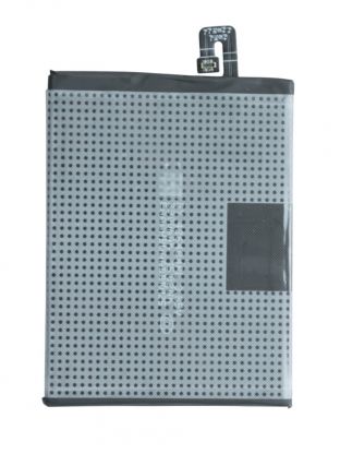 Аккумулятор для Xiaomi Pocophone F1 (BM4E, 4000 mAh)