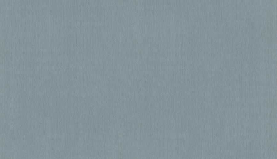 31970 Обои Marburg (Surface/Art Deco) (1*6) 10,05x1,06 винил на флизелине