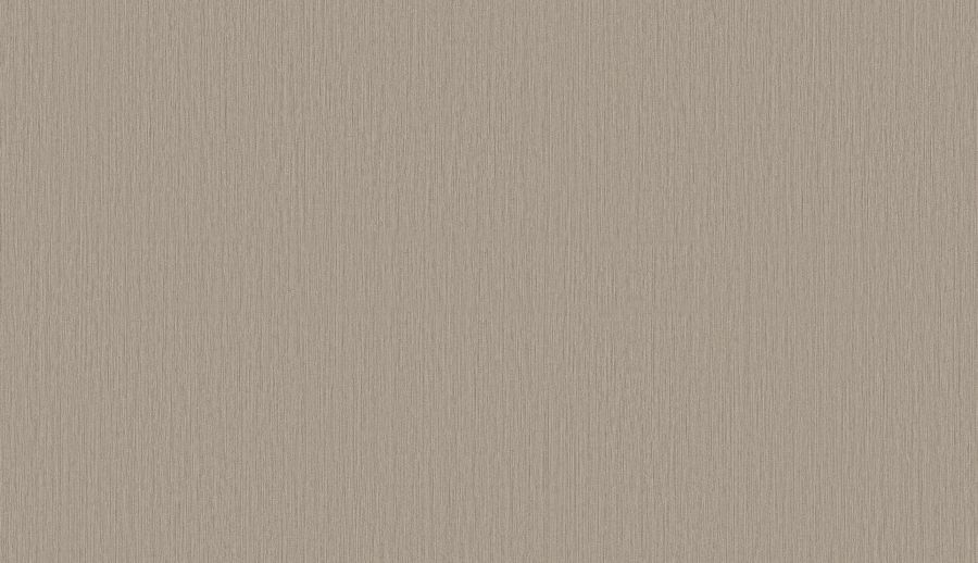 32890 Обои Marburg (Surface/Rainbow 3/Vintage Deluxe) (1*6) 10,05x1,06 винил на флизелине