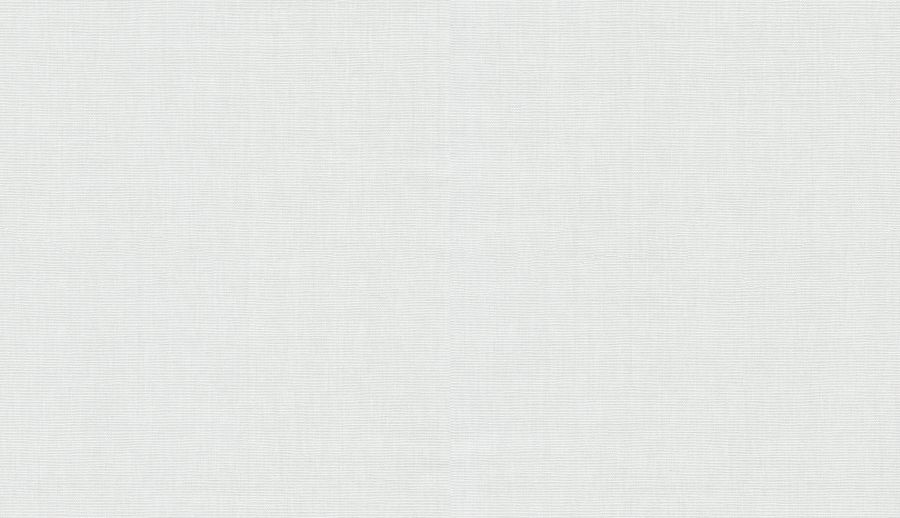 33912 Обои Marburg (Surface/Floralia) (1*6) 10,05x1,06 винил на флизелине