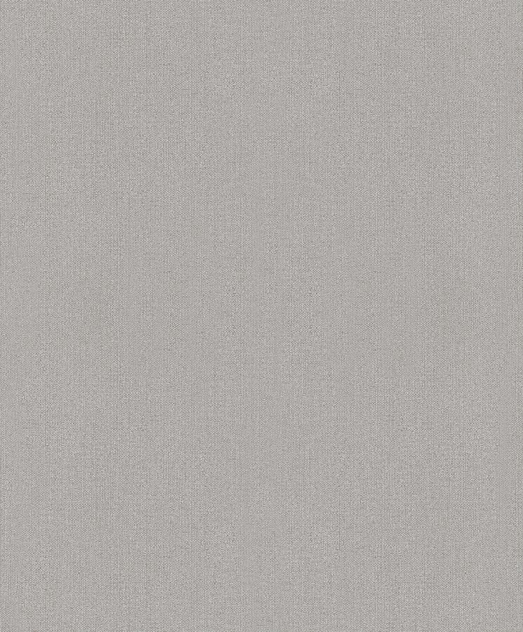 30026 Обои Marburg (Structure) (1*6) 10,05x1,06 винил на флизелине