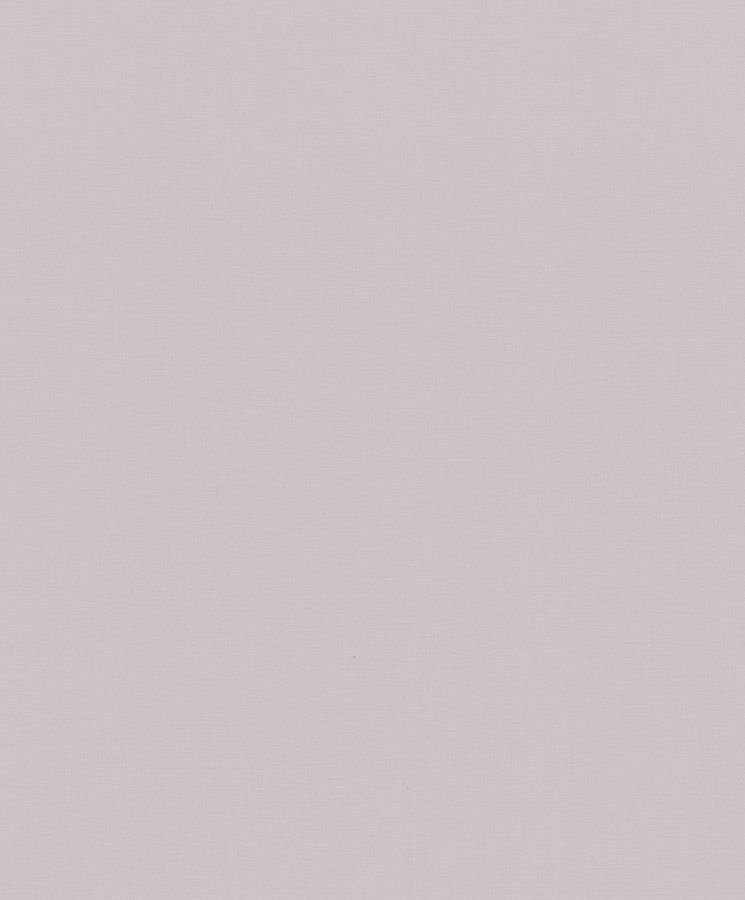 30038 Обои Marburg (Structure) (1*6) 10,05x1,06 винил на флизелине