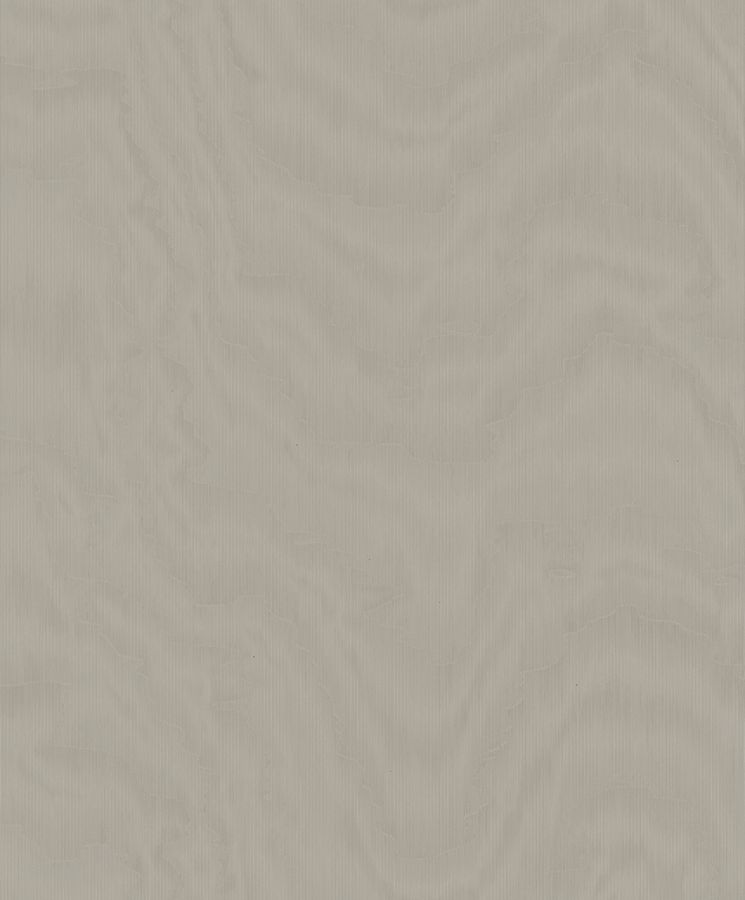 35201 Обои Marburg (Lava) (1*6) 10,05x1,06 винил на флизелине