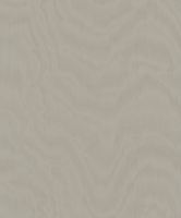 35201 Обои Marburg (Lava) (1*6) 10,05x1,06 винил на флизелине