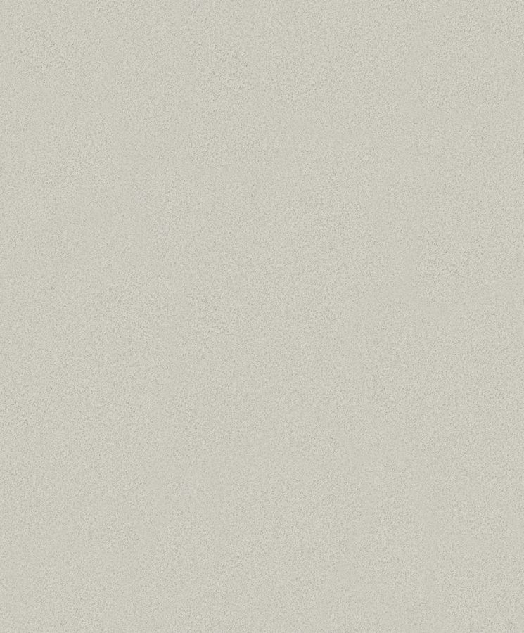 35228 Обои Marburg (Lava) (1*6) 10,05x1,06 винил на флизелине