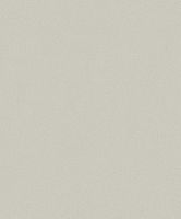 35228 Обои Marburg (Lava) (1*6) 10,05x1,06 винил на флизелине