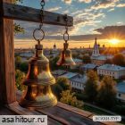 Суздаль - «Сладко-музейный. Город-уникум», 1 день