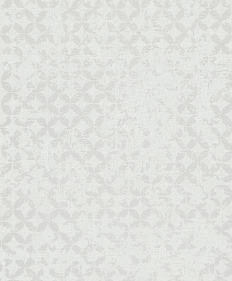 35021 Обои Marburg (City Romance) (1*6) 10,05x1,06 винил на флизелине