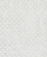 35021 Обои Marburg (City Romance) (1*6) 10,05x1,06 винил на флизелине