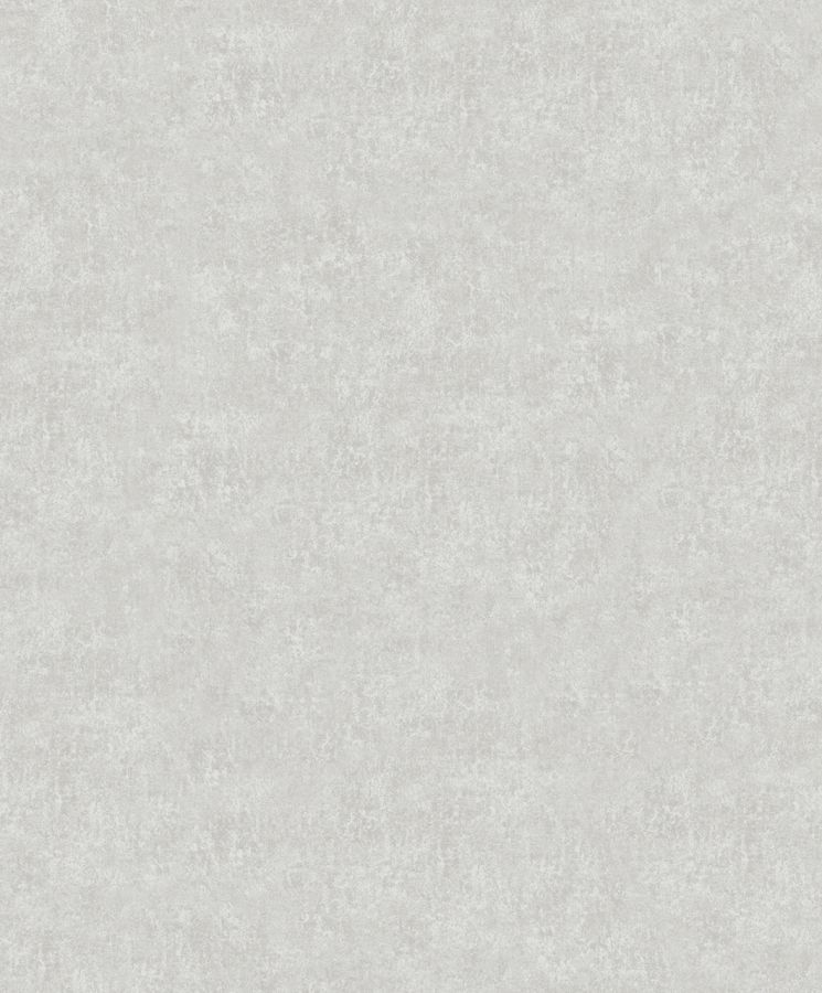 91152 Обои Marburg (Style) (1*9) 10,05x1,06 винил на флизелине