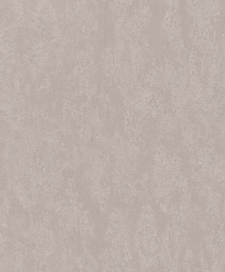 34229 Обои Marburg (City Charm/City Romance/Structure/Urban El) (1*6) 10,05x1,06 винил на флизелине