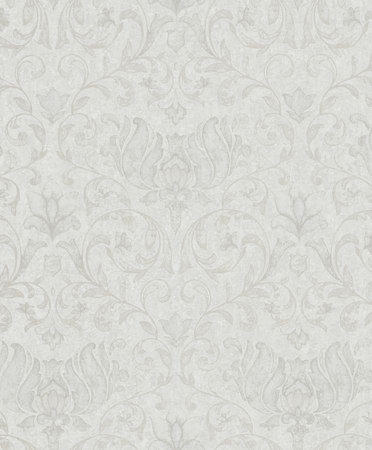 35048 Обои Marburg (City Charm) (1*6) 10,05x1,06 винил на флизелине