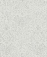 35048 Обои Marburg (City Charm) (1*6) 10,05x1,06 винил на флизелине