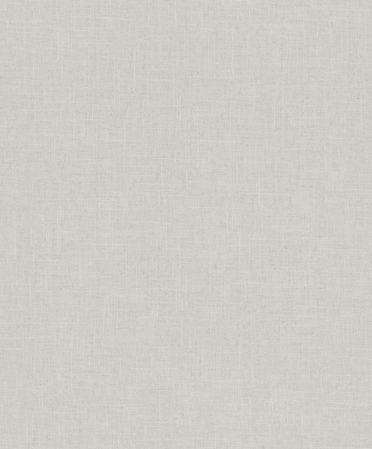 33088 Обои Marburg (Okan/Boho) (1*6) 10,05x1,06 винил на флизелине