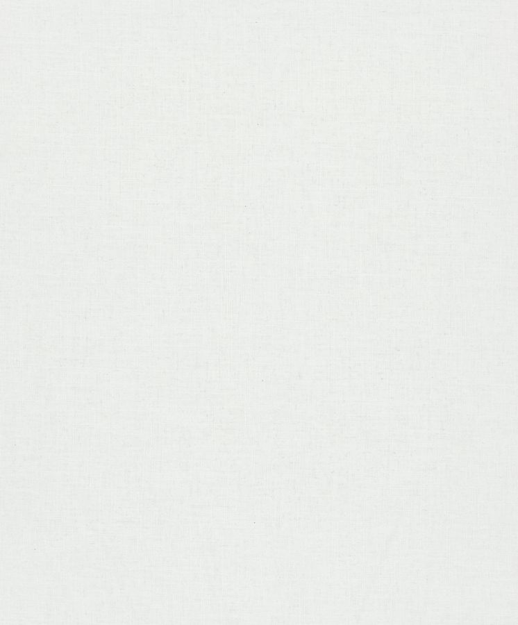 33090 Обои Marburg (Okan/Boho) (1*6) 10,05x1,06 винил на флизелине