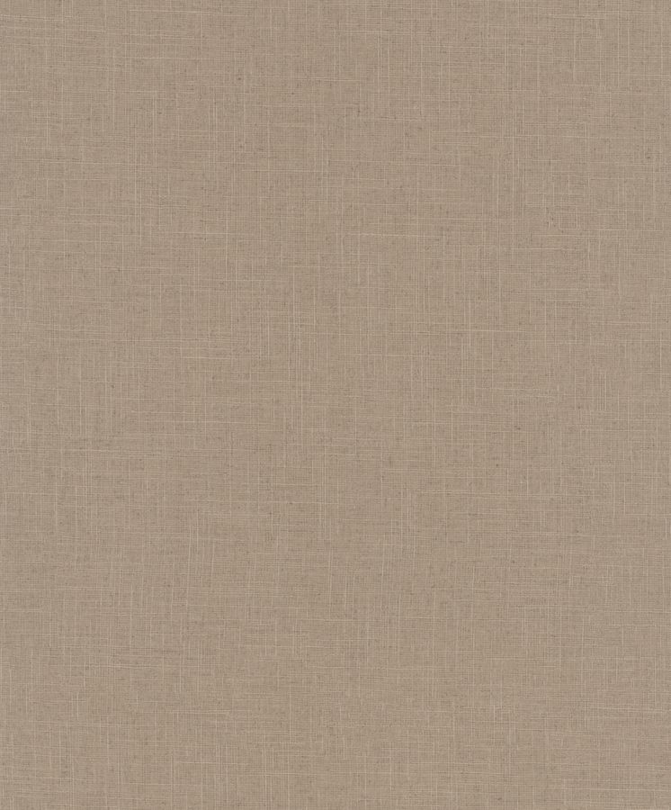 33093 Обои Marburg (Okan/Boho) (1*6) 10,05x1,06 винил на флизелине