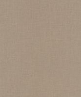 33093 Обои Marburg (Okan/Boho) (1*6) 10,05x1,06 винил на флизелине