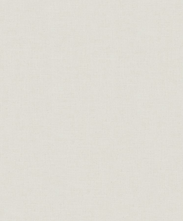 35706 Обои Marburg (Boho) (1*6) 10,05x1,06 винил на флизелине