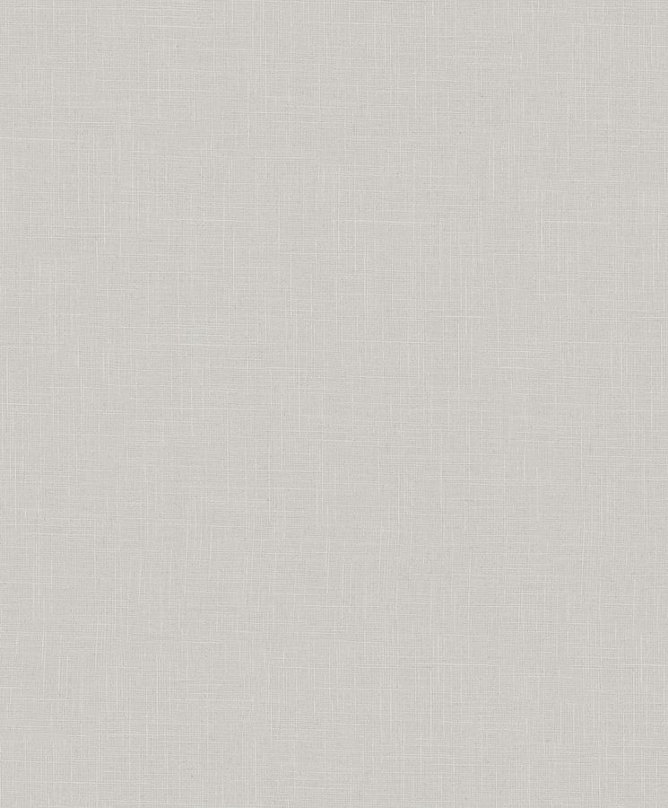 35709 Обои Marburg (Boho) (1*6) 10,05x1,06 винил на флизелине