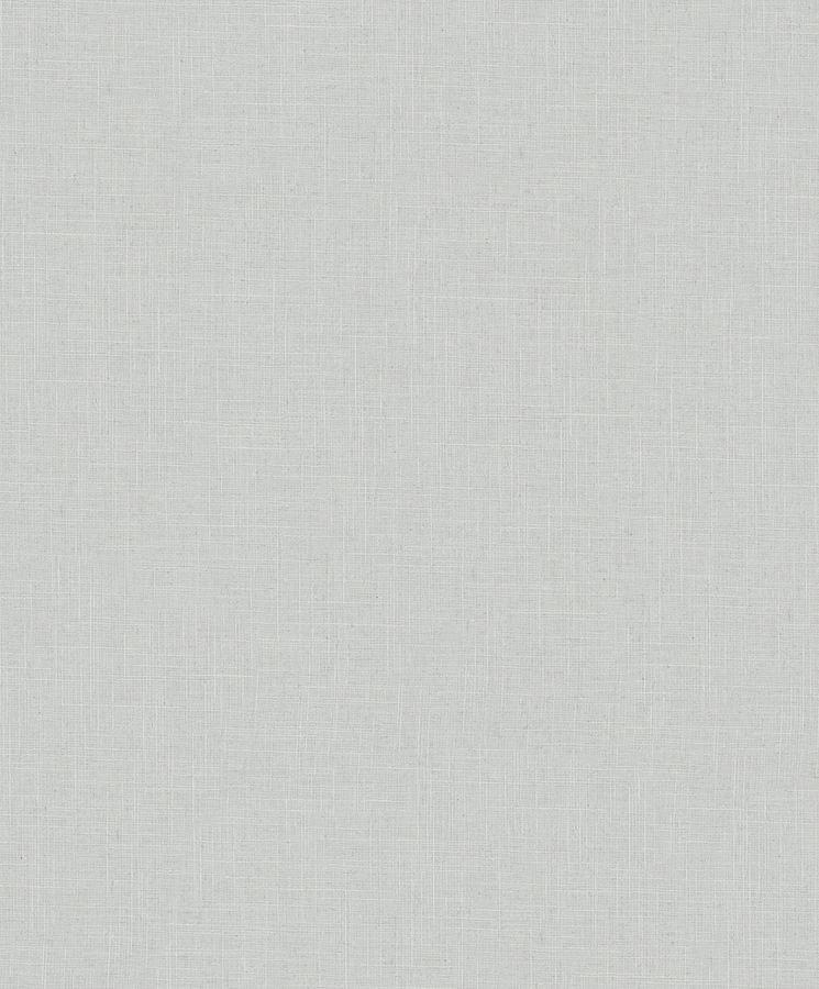 35713 Обои Marburg (Boho) (1*6) 10,05x1,06 винил на флизелине