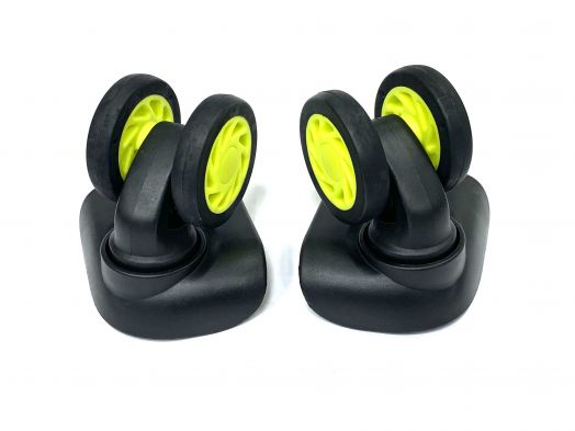 Колесо для чемодана American Tourister Bon Air