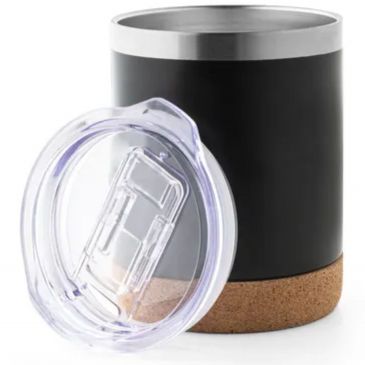 термокружки оптом в москве