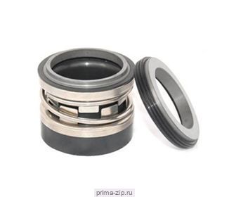 Торцевое уплотнение 24mm T2100K/GR1C1/M