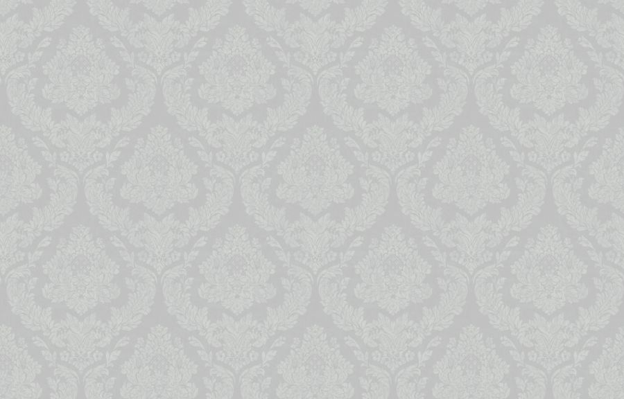 ARTS1 001 Обои Artsimple (Mozart) (1*6) 10,05x1,00 флизелин