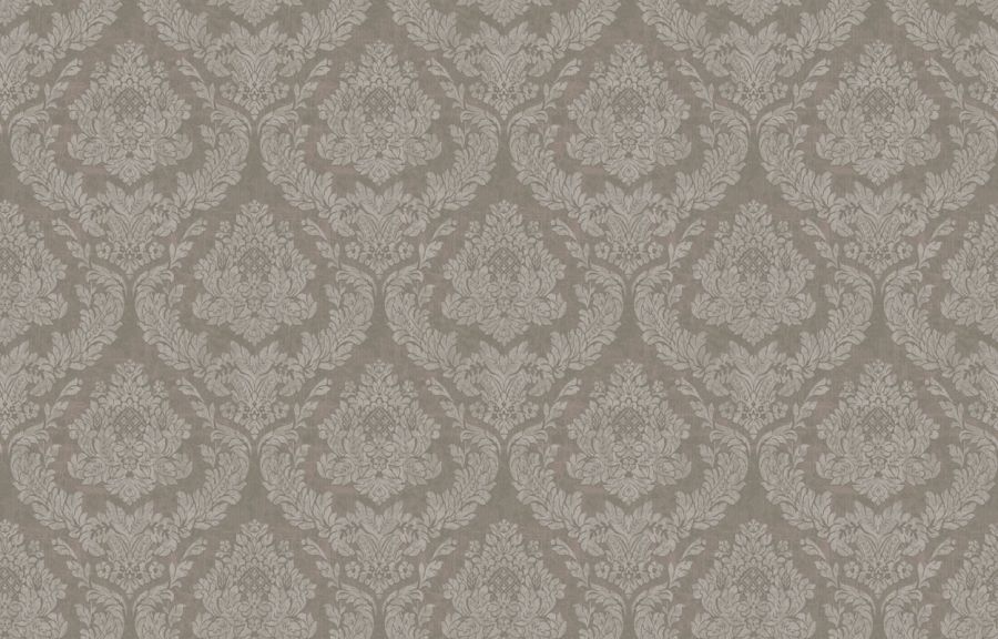 ARTS1 010  Обои Artsimple (Mozart) (1*6) 10,05x1,00 флизелин