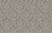 ARTS1 010  Обои Artsimple (Mozart) (1*6) 10,05x1,00 флизелин