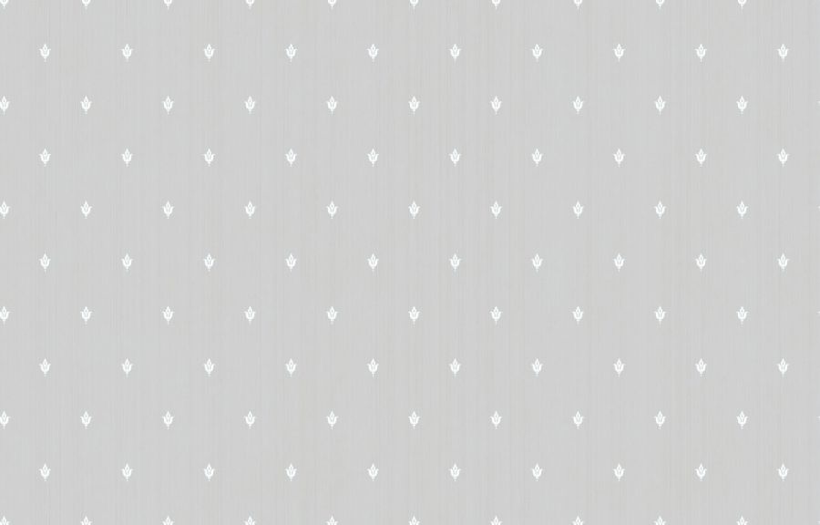 ARTS2 001  Обои Artsimple (Mozart) (1*6) 10,05x1,00 флизелин