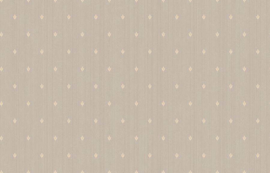 ARTS2 002  Обои Artsimple (Mozart) (1*6) 10,05x1,00 флизелин