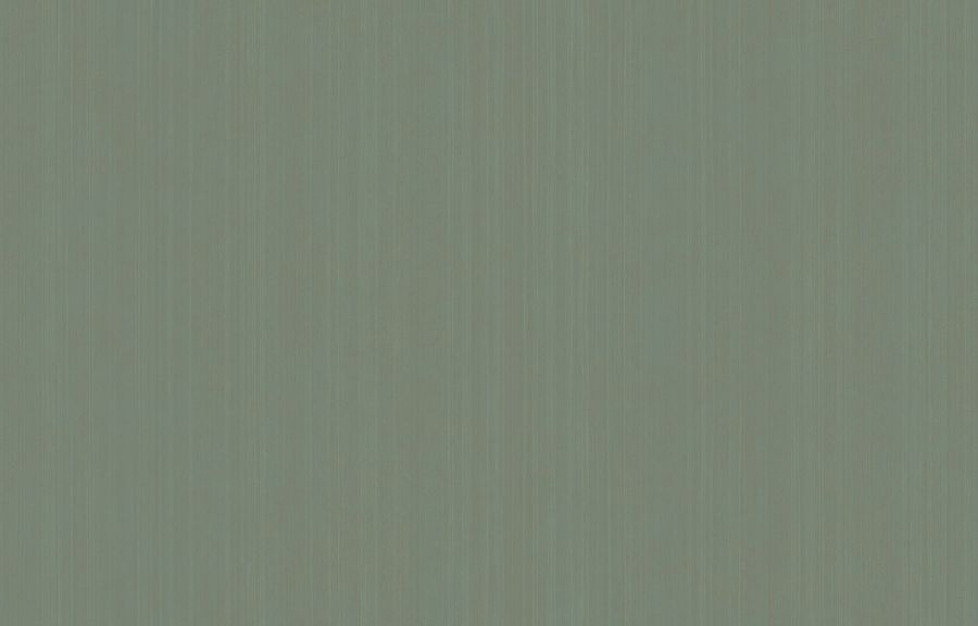 ARTS4 005  Обои Artsimple (Mozart) (1*6) 10,05x1,00 флизелин