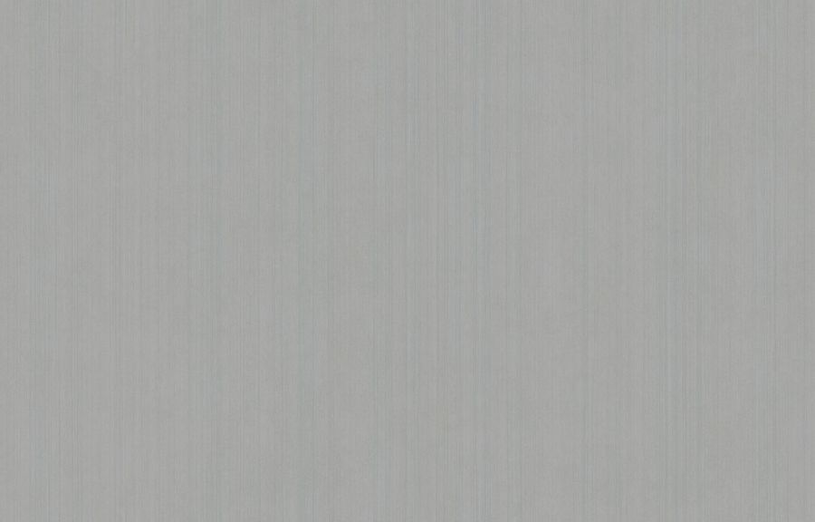 ARTS4 008  Обои Artsimple (Mozart) (1*6) 10,05x1,00 флизелин