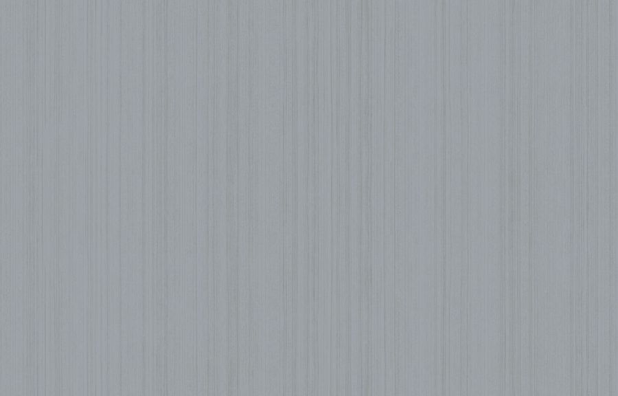 ARTS4 011  Обои Artsimple (Mozart) (1*6) 10,05x1,00 флизелин