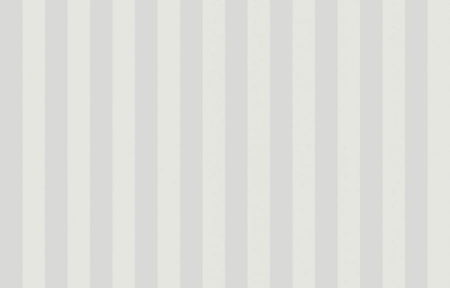 ARTS5 001/1  Обои Artsimple (Vertical) (1*6) 10,05x1,00 флизелин